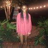 miraclehenson